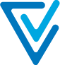 CareView Event Reporting Help Center home page